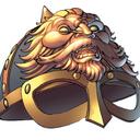 Jim Hardison - @TheHelm - Twitter