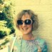 Maria Ekelund (@mariaekelund) Twitter profile photo Maria Ekelund (@mariaekelund) Twitter profile photo