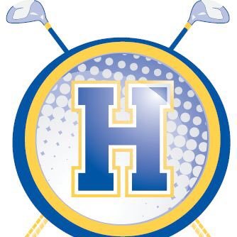 Official Twitter account for the Francis Howell High School Boys' Golf Team.
