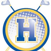 Francis Howell Golf(@HowellGolf) 's Twitter Profile Photo