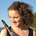 Hephzibah Leafe (@hephzileafe) Twitter profile photo Hephzibah Leafe (@hephzileafe) Twitter profile photo