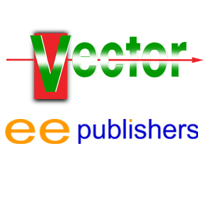 A technical, electrical journal of a practical and hands-on nature published by EE Publishers in South Africa