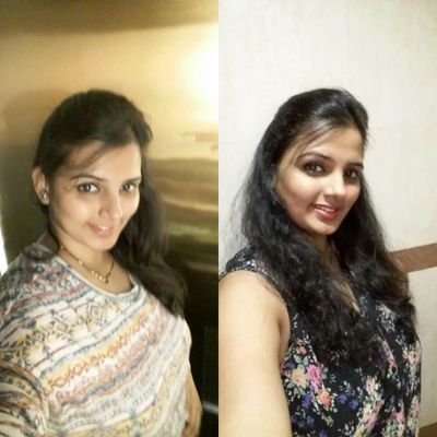 pallaviraorane's profile picture. 