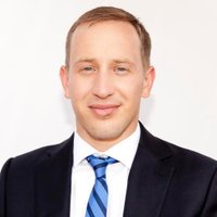 Martin Hutnik (@martinjhutnik) 's Twitter Profile