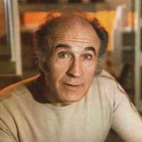 Victor Bergman (@rumtalking) 's Twitter Profile