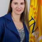 Julia Angel O (@julialbaangelo) 's Twitter Profile