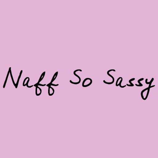 naffsosassy's profile picture. Vintage clothing and antiques brand. We encourage the sassiest of attitudes, movements and styles to carry on their sassiness. Instagram @naffsosassy