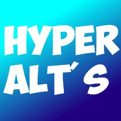 We sell Minecraft Accounts for a cheap price!