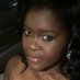 Doyinsola (@doyin_solaa) Twitter profile photo Doyinsola (@doyin_solaa) Twitter profile photo