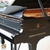 besbrodepianos (@besbrodepianos) Twitter profile photo