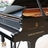 besbrodepianos's profile image
