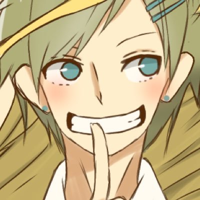 さとうさんのプロフィール画像