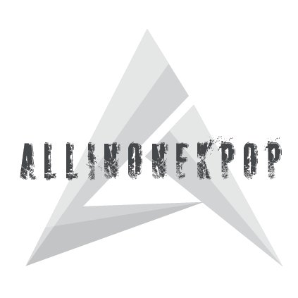 allinonekpop (Personal collection clearance)