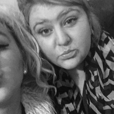 lauren_wiseman7's profile picture. 