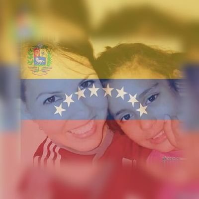 ❤Lo que DIOS quiera, Cuando DIOS quiera, Como DIOS quiera❤/Amo la Música y los Deportes⚾100% MAGALLANERA❤/ ❤Venezuela Te Sueño Libre! Amén❤