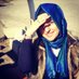 Hümeyra Yılmaz Koçak (@humeyraylmzz) Twitter profile photo Hümeyra Yılmaz Koçak (@humeyraylmzz) Twitter profile photo