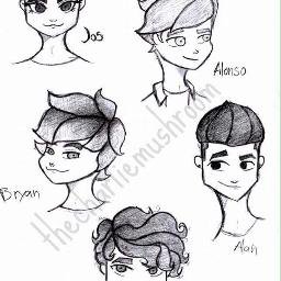 Cd9_Coderland's profile picture. 