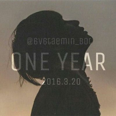 150320start

사랑해요 그대만을 저 “하늘”만큼 
정말 그대는 내가 사는 이유인 걸요 619815