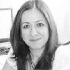 Cross cultural psychologist| Associate Professor-İkçü Psychology |Associate Editor-IJIR