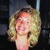 Denise (@denise6255) Twitter profile photo Denise (@denise6255) Twitter profile photo