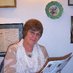 Alison Hughes (@alisonjaneh21) Twitter profile photo Alison Hughes (@alisonjaneh21) Twitter profile photo