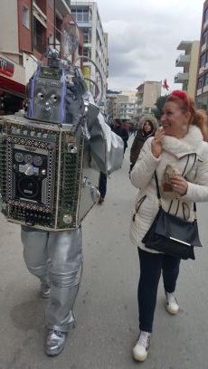 puleva_evelina's profile picture. 