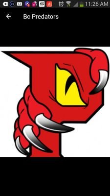 bcpredators's profile picture. NBA2K16 PS4 ProAm Crew, Members of Hoop Dreamz Pro Am League. Check out our YouTube page BC Predators!!!!; Captains: Biggycat15, Carolina_boi99