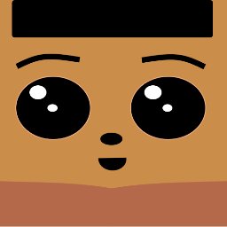 Don Edejessさんのプロフィール画像