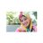 HabibahAnis's profile image