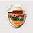 gidibase's profile image