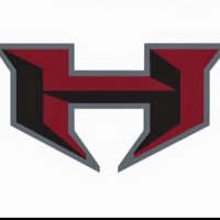 Heard County High (@heardcountyhigh) 's Twitter Profile