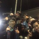 まーくん (@007andIMF) Twitter
