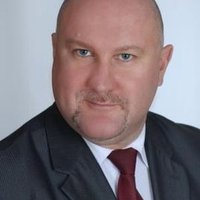 Aleksander Dańda (@aleksanderdanda) 's Twitter Profile