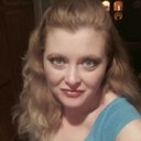 Terri Ann Bowling - @TerriBowling2 - Twitter