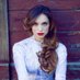 Lorella (@lorellaboccia91) Twitter profile photo Lorella (@lorellaboccia91) Twitter profile photo