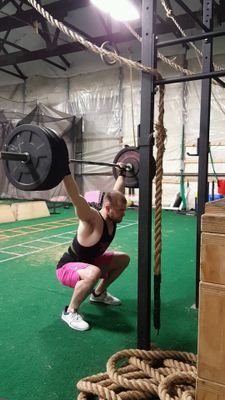 CoryLs_'s profile picture. 