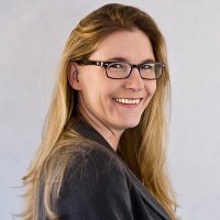 Dr. Laura Jonkman(@NeuroLaura) 's Twitter Profile Photo