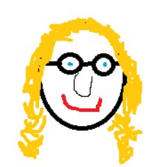 NHS Children's & Young Persons Counsellor.
https://t.co/F3leQW3eNB
BACP registered Therapeutic Integrative Counsellor.
All views my own.