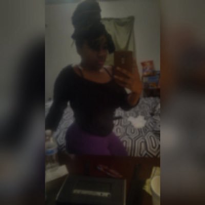 yurmanswcee's profile picture. conceited , blunt , & shy .