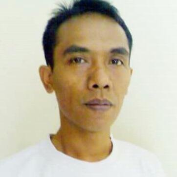 frensip_fren's profile picture. 