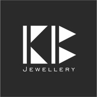 KBJewellery(@KBJewellery) 's Twitter Profile Photo