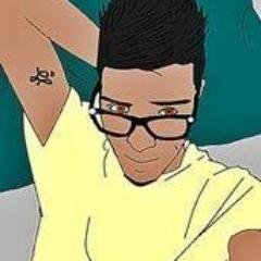 amor não e oque falam nem o que as novelas mostram, amor e o que a Bíblia define