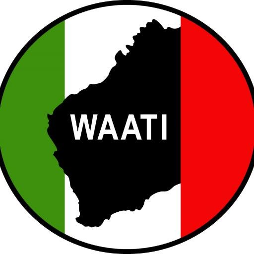 Professional Association for Teachers of Italian in Western Australia. Promoting the teaching and learning of Italian language and culture.