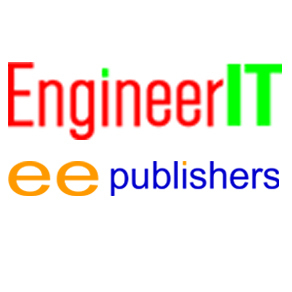 EngineerIT magazine