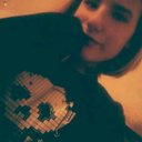 Evelyn Heath - @Evelyn585131 - Twitter