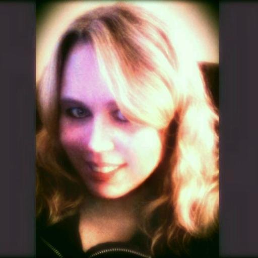 EnigmaBombay's profile picture. WoW, OW, GW2, Destiny2, ESO, TheDivision2, SWTOR, Borderlands3 and omg remember Second Life? lmao