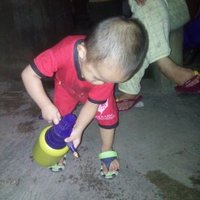 Aryapinter (@aryapinter) 's Twitter Profile
