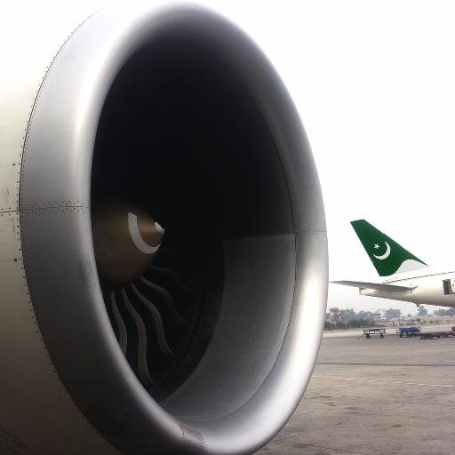 AviationDiv_Pak's profile picture. Our mission is to promote Aviation Division Pakistan. (UNOFFICIAL - managed by @medupedia)