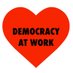 democracy at work (@right_to_own) Twitter profile photo democracy at work (@right_to_own) Twitter profile photo