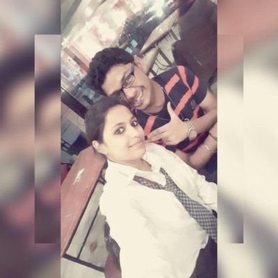 UrvashiGandhi3's profile picture. 